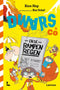 Dwars & Co - Dwars & Co en de rampenregen
