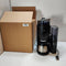 Melitta AromaFresh Therm Pro X - Koffiezetapparaat - Keramisch maalwerk - 1L waterreservoir