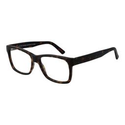 Andy Wolf 4496 - Uniseks Brillenframe - Glas zonder voorschrift