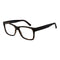 Andy Wolf 4496 - Uniseks Brillenframe - Glas zonder voorschrift