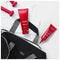 Institut Esthederm Melk Body Firming Lait Hydratant Anti-Relâchement