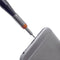 Bernstein Tools for Electronics 4-973 Draaimomentadapter 0.3 Nm (max)