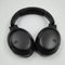 JBL Tour One M2 - Over-Ear Koptelefoon - True Adaptive Noise Cancelling - Zwart