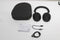 Sony WH-1000XM5 - Draadloze koptelefoon - Noise Cancelling - Zwart