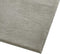 tectake® Soft Zone - Vloerkleed - 200 x 290 cm - Onderhoudsvriendelijk - Zandkleur
