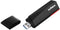 Edimax AX1800 - Wi-Fi 6 Dual-Band USB 3.0 Adapter - 1,8Gbps