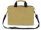 Dicota D31960 - Laptoptas 14,1'' - Schokbestendig - Polyester