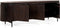 Dressoir Maeve