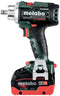 Metabo BS 18 LTX-3 BL Q I Metal - Accu-schroefboormachine 18 V - Borstelloos met 3 snelheden - (zonder accu en lader)