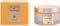 Acqua Di Parma Magnolia Mobile bodycreme 150 ml