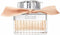 Chloe Signature Rose Tangerine Eau de toilette spray 50 ml