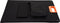 Technaxx TX-206 - Zonnepaneel 100W - Opvouwbaar - Draagbaar - 18V - Zwart