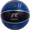 Basketball Ball Rox Luka 77 Blue 5