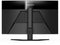 Gigabyte M32QC - Gamingmonitor - 32