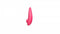 Womanizer Muse - Luchtdrukvibrator - Roze