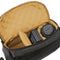 Case Logic Viso CVCS-102 - Cameratas - Bescherming voor compactcamera - Zwart