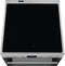 AEG CCB6443BBM - Vrijstaand fornuis - 4x elektrische kookzones - RVS