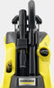 Kärcher K 7 Power - Hogedrukreiniger - 180 bar - 3000 W