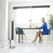 Cecotec TotalPure 3in1 Vision - Luchtzuiveraar - 2000W 80º - Grijs