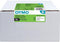 Dymo LW - Universele labels - 32 x 57 mm - 6 rollen (6 stuks)