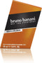 Bruno Banani Absolute Man - 30 ml - eau de toilette spray - herenparfum