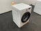 Whirlpool FFS 8469 BV BE - Wasmachine - FreshCare+ Steam - Wit