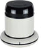 Terratec Concert BT Mobile - Bluetooth Speaker - 3,5 mm AUX - Zilver
