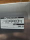 Hanseatic HGS17260CNFI - Vriezer - No Frost - Zilver