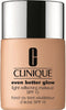 Clinique Even Better Glow Light Reflecting Makeup SPF 15 - CN 52 Neutral