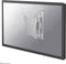 Neomounts FPMA-W810 - Wandsteun voor flat screens t/m 27