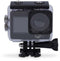 Nedis ACAM71BK - Action Camera - 5K@30fps 16 MP - Zwart