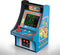 My Arcade Ms. Pac-Man - Micro Player - 2,75
