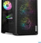 Lenovo Legion T7 34IRZ8 - Tower PC - Intel Core i9-14900KF 32GB DDR5 GeForce RTX 4070 Ti Super 2TB SSD