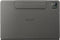 Acer Iconia V11-22M-89QE - Tablet - 11
