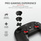 Trust GXT 1230 Muta - Draadloze Gamepad - Motion Controls en Vibration Feedback - Zwart