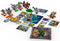 King of Tokyo: Monster Box - Bordspel (ENG)