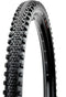 Maxxis Buitenband Minion Semi Slick DD TR 29 x 2.30 zw vouw