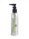 Cobeco Male Anal Relax - 150 ml - Glijmiddel