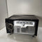 Samsung MC32DG7646KKE1 - Combi-magnetron - AirFry en Wide Grill - 32L
