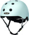 Melon Fietshelm Urban Active Berlin Polycarbonaat Mt 52-58 Cm