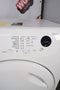 Zanussi ZDP7203P - Condensdroger - 7 kg - Reverserende trommel - Startuitstel