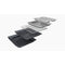 NEFF N90 B64FT33N0 - Inbouwoven - Slide & Hide AirFry A+