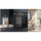 Siemens HB514AER4 - Inbouw oven - 7 verwarmingssystemen - A+