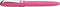 Schneider vulpen - Wavy - penpunt A - roze - S-162139
