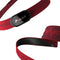 Polar H10 - Hartslagsensor - Dual Bluetooth - Rood (M tot XXL)