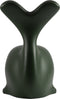 Walvis stoeltje Olijfgroen / Whalechair Olivegreen - Design kinderstoel Werkwaardig