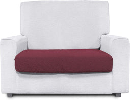 Kussenhoes Eysa ROC Tegel 85 x 15 x 60 cm Sofa