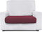 Kussenhoes Eysa ROC Tegel 85 x 15 x 60 cm Sofa
