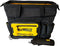 DeWALT DWST60104-1 Dichte Gereedschapstas 20