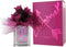 Vera Wang Eau De Parfum Lovestruck 100 ml - Voor Vrouwen